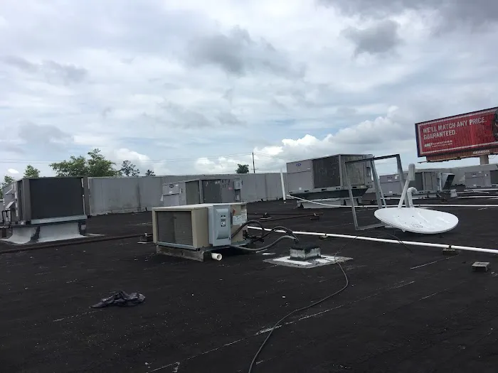 TCOOL Services Heating & Air Picture 5