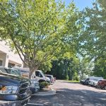 Coolray Heating & Air Conditioning