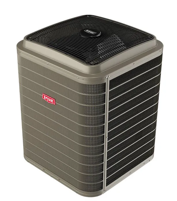 Ragsdale Heating, Air, Plumbing & Electrical Picture 5