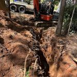 Ragsdale Heating, Air, Plumbing & Electrical