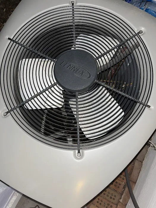 Peachtree Service Experts Picture 8