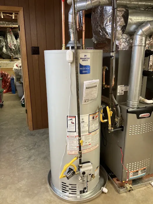 Peachtree Service Experts Picture 5