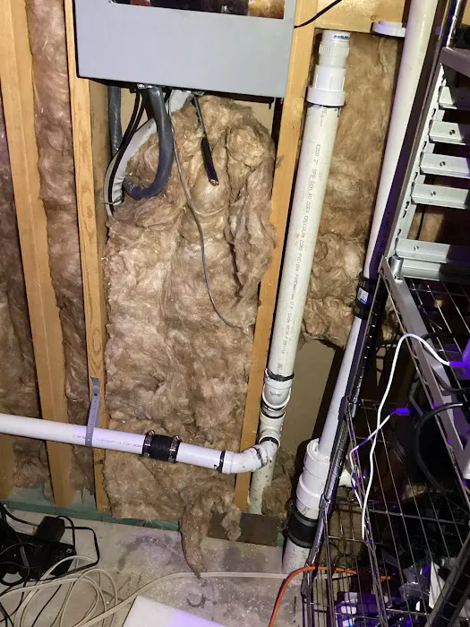 Peachtree Service Experts Picture 6