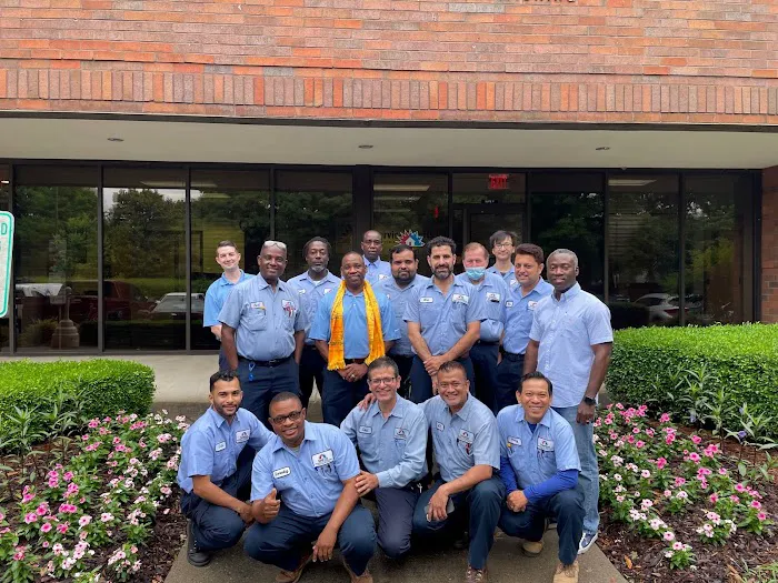 Peachtree Service Experts Picture 3