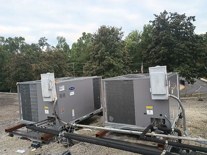 Troubleshooter007 HVAC Picture 6