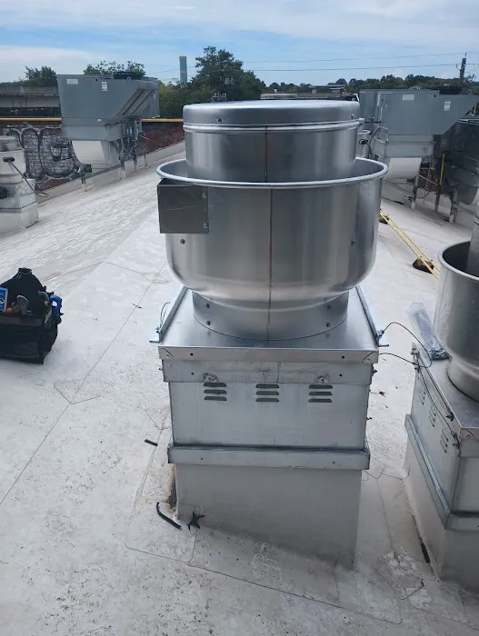 Troubleshooter007 HVAC Picture 4