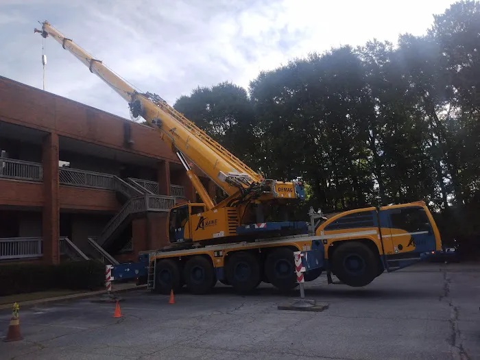 Troubleshooter007 HVAC Picture 9