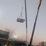 Troubleshooter007 HVAC