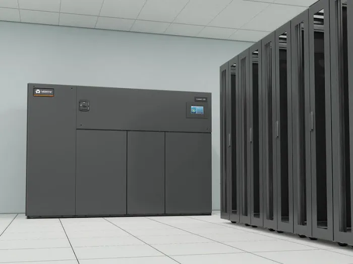 Galgon HVAC & Mechanical Service, Inc. Picture 5