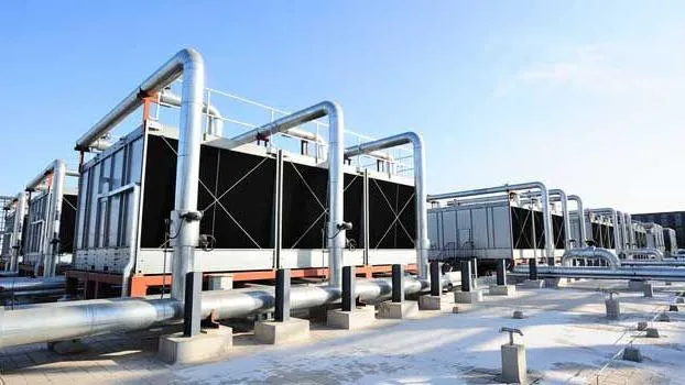 Galgon HVAC & Mechanical Service, Inc. Picture 8