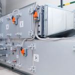 Galgon HVAC & Mechanical Service, Inc.