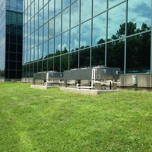 Galgon HVAC & Mechanical Service, Inc. Picture 10