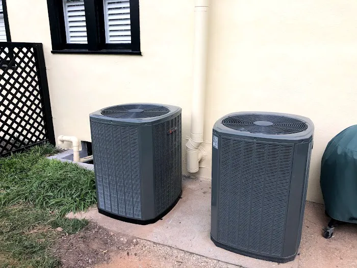 ATL AIR - HEATING AND AIR CONDITIONING Picture 7