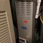ATL AIR - HEATING AND AIR CONDITIONING