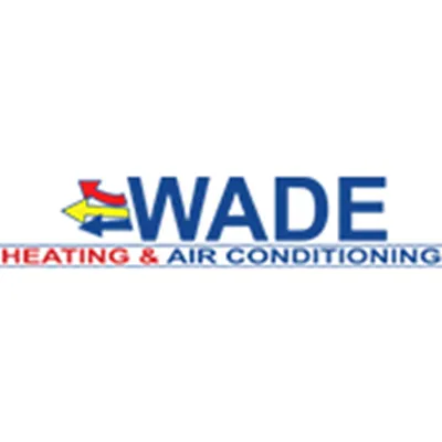 Wade Heating & Air Conditioning Picture 1