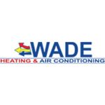 Wade Heating & Air Conditioning