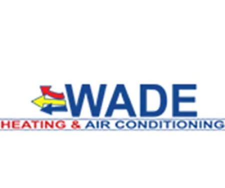 Wade Heating & Air Conditioning