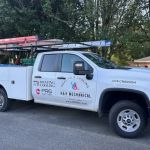 H & H Mechanical, Inc.