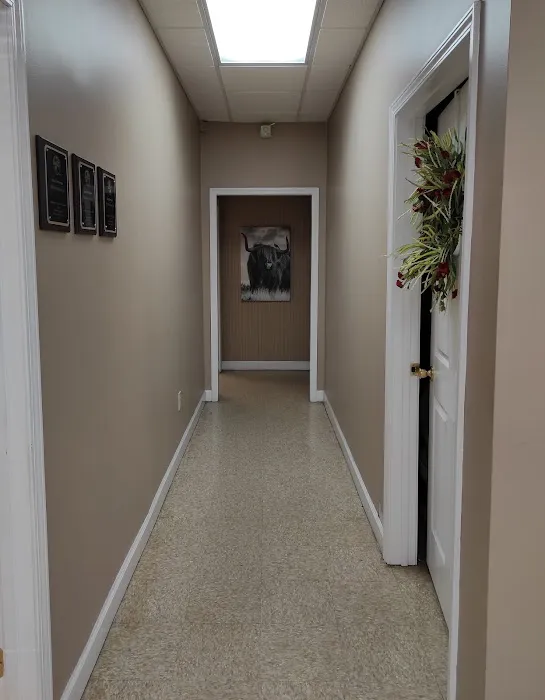 H & H Mechanical, Inc. Picture 3