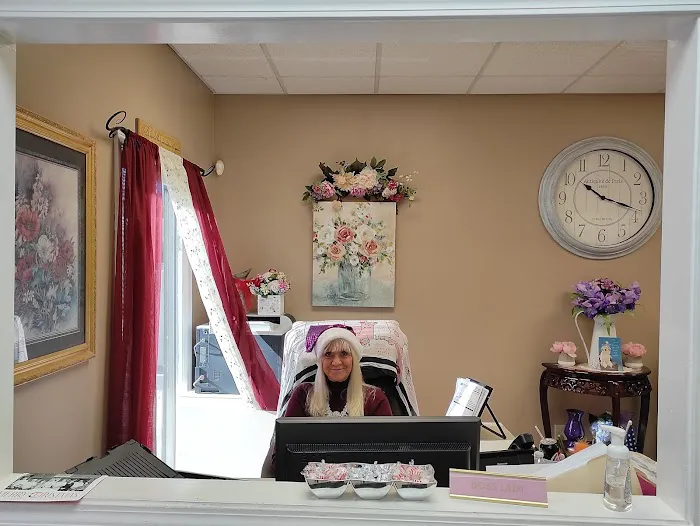 H & H Mechanical, Inc. Picture 10