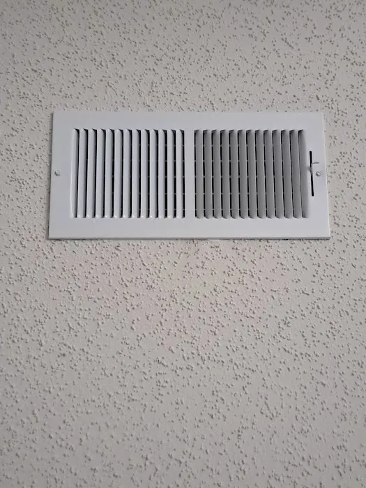 H & H Mechanical, Inc. Picture 5