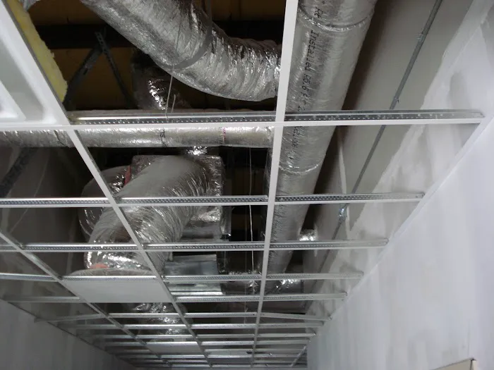 Triple M. Heating & Air Conditioning Picture 10