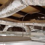 Triple M. Heating & Air Conditioning