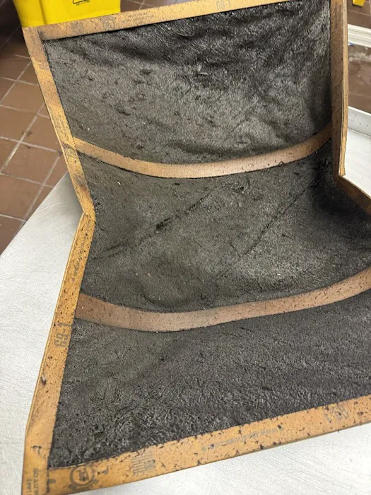 Moncrief Heating & Air Conditioning Picture 5