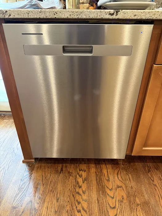 Moncrief Heating & Air Conditioning Picture 7