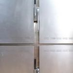 24 Hour Air Service Inc