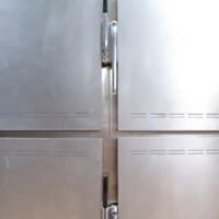 24 Hour Air Service Inc ico