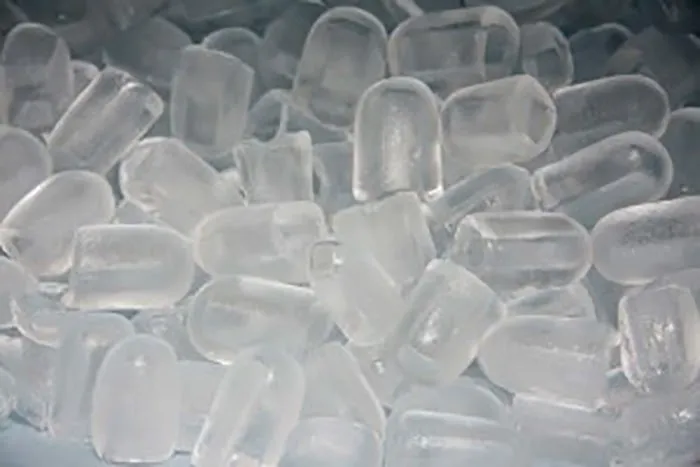 24 Hour Air Service Inc Picture 2