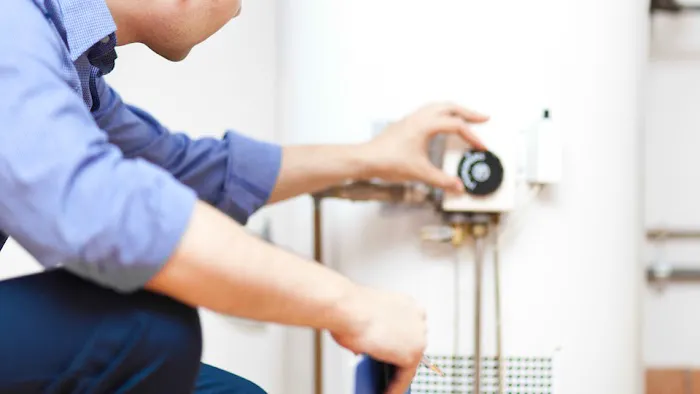 24 Hour Air Service Inc Picture 3