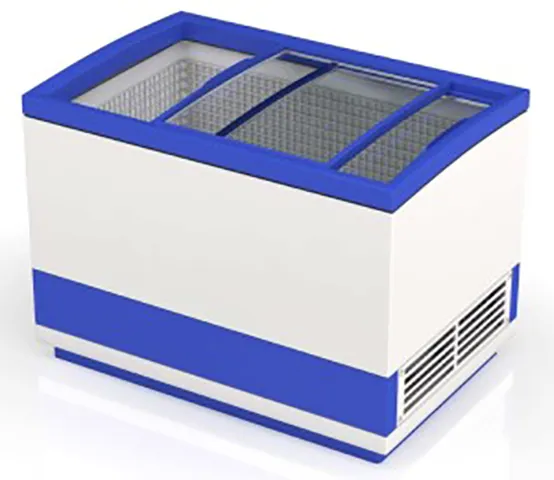 24 Hour Air Service Inc Picture 5