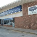 Dependable Appliance Repair