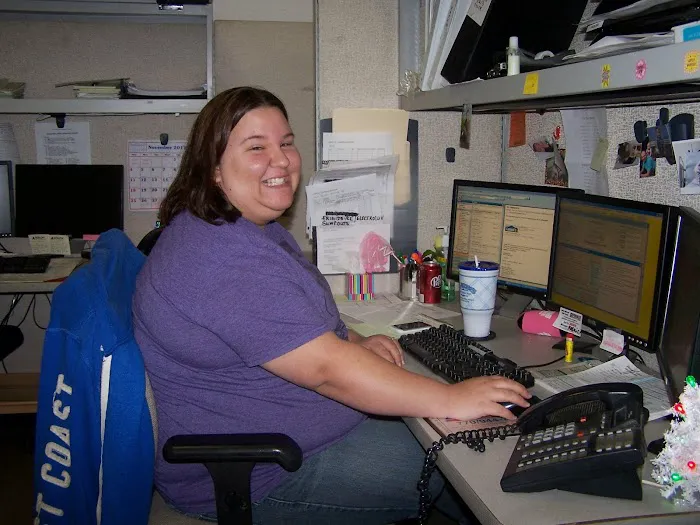 Dependable Appliance Repair Picture 7