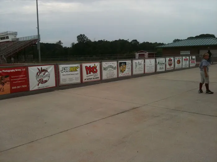 Dependable Appliance Repair Picture 10