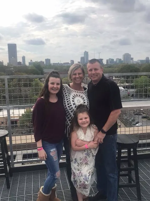 America's Mechanical Services Picture 1