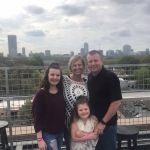 America's Mechanical Services