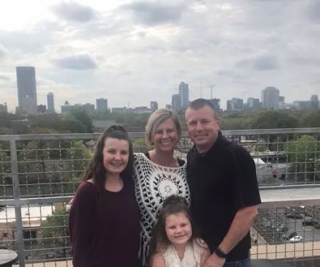 America's Mechanical Services