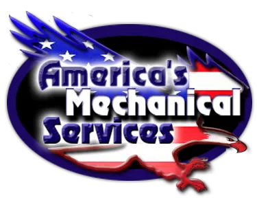 America's Mechanical Services Picture 2
