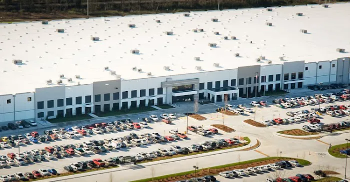 Rogers Mechanical Contractors Picture 8