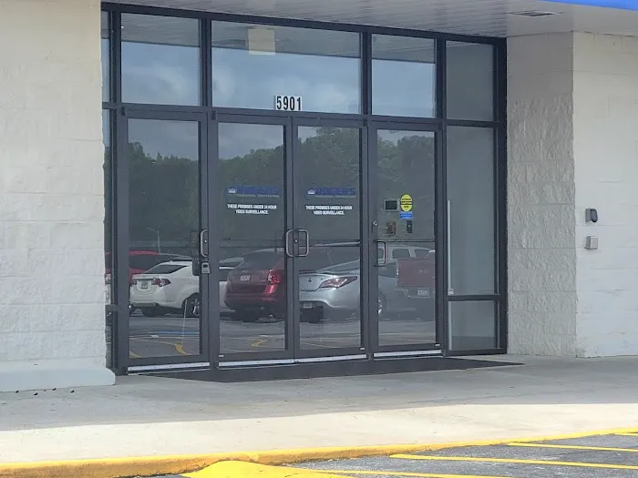 Rogers Mechanical Contractors Picture 9