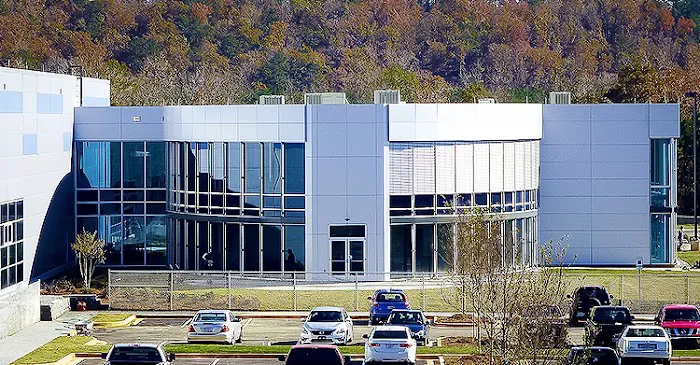 Rogers Mechanical Contractors Picture 7