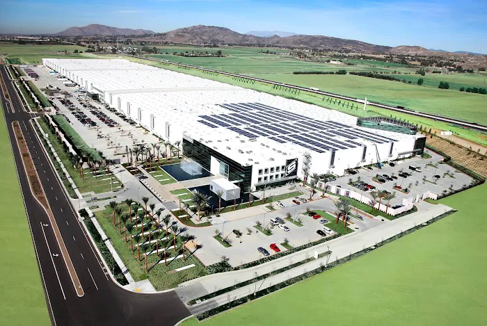 Rogers Mechanical Contractors Picture 5