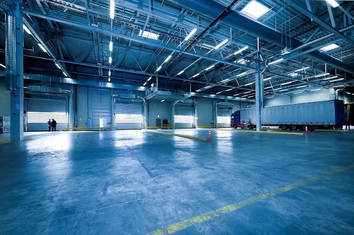 Rogers Mechanical Contractors Picture 10