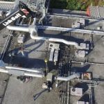 Rogers Mechanical Contractors