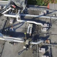 Rogers Mechanical Contractors ico