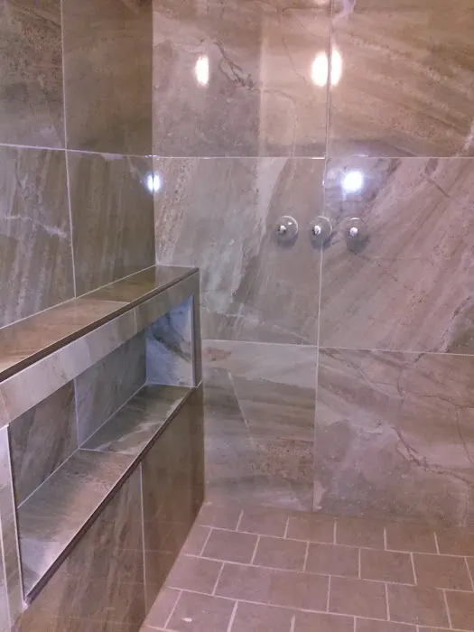 Shepherd's Home Repair Picture 1