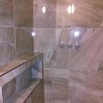 Shepherd's Home Repair